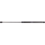 Amortisseur CNH 5193035