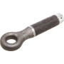 Attelage BATTISTA PORTERI 519330047