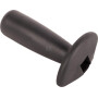 Bouton CNH 5192876