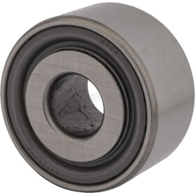 Roulement à rouleaux PEER BEARING 5204RRF57A