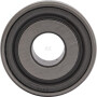 Roulement à rouleaux PEER BEARING 5204RRF57A