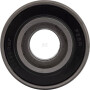 Roulement à rouleaux PEER BEARING 5204RRF57A