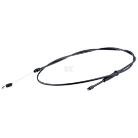 Câble variateur HUSQVARNA 521893301