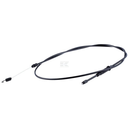 Câble variateur HUSQVARNA 521893301