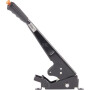 Levier NEW HOLLAND 5190739