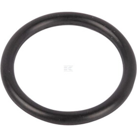 Bague JOHN DEERE 51M7044
