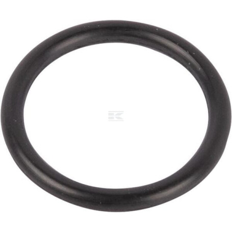Bague JOHN DEERE 51M7044