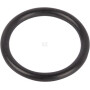 Bague JOHN DEERE 51M7044