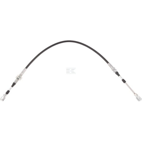 Cable CNH 5199209
