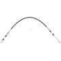 Cable CNH 5199209