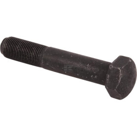 Boulon CNH 5193495