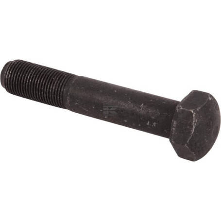 Boulon CNH 5193495