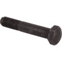 Boulon CNH 5193495