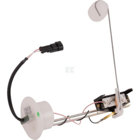 Interrupteur CNH 5189985
