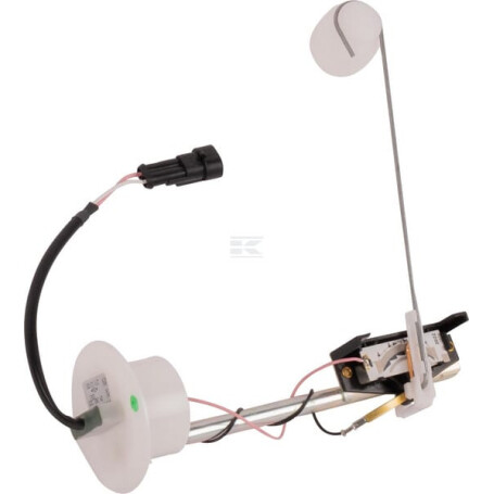 Interrupteur CNH 5189985