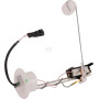 Interrupteur CNH 5189985