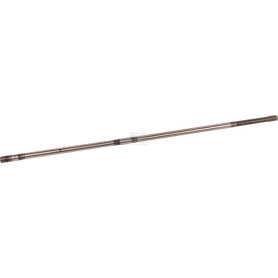 Arbre CNH 5183483