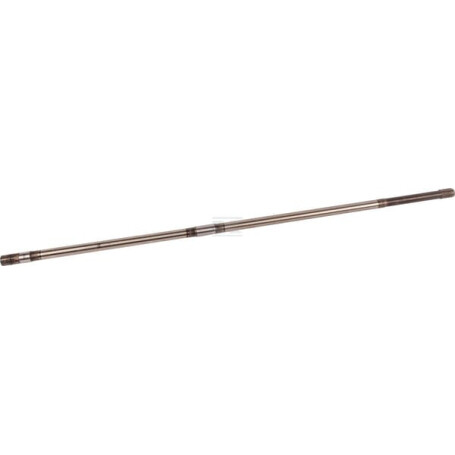 Arbre CNH 5183483