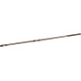 Arbre CNH 5183483