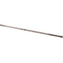 Arbre CNH 5183483