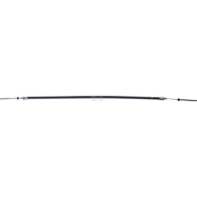 Câble RAICO 5192951N