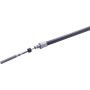 Câble RAICO 5192951N