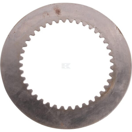 Disque d'embrayage CNH 5198088