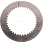Disque d'embrayage CNH 5198088