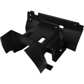 Tapis CNH 5195458