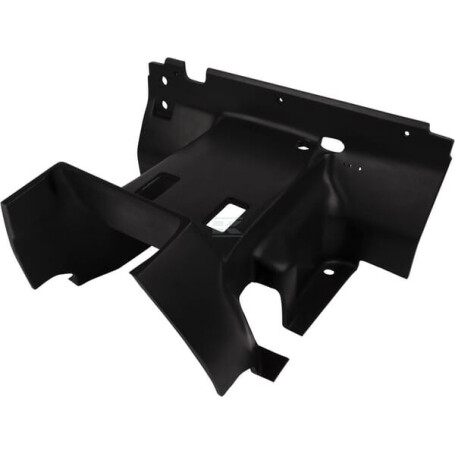 Tapis CNH 5195458