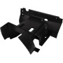 Tapis CNH 5195458