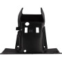 Tapis CNH 5195458