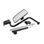 Miroir complet CASE IH 5194643