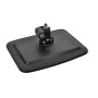 Miroir complet CASE IH 5194643