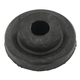 Disque NEW HOLLAND 5187531