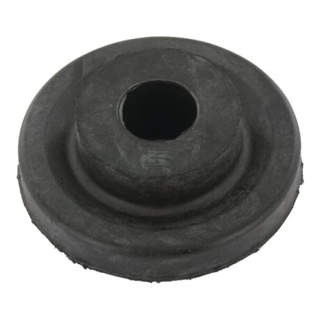 Disque NEW HOLLAND 5187531