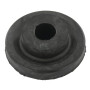 Disque NEW HOLLAND 5187531