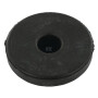 Disque NEW HOLLAND 5187531