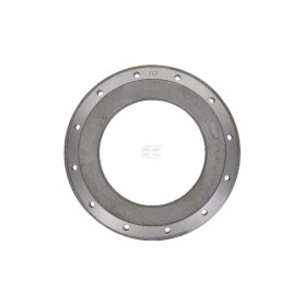 Disque de frein CASE IH 5185968