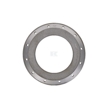 Disque de frein CASE IH 5185968