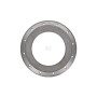 Disque de frein CASE IH 5185968