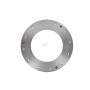 Disque de frein CASE IH 5185968