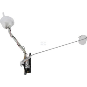 Flotteur COBO 5198889N