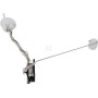 Flotteur COBO 5198889N