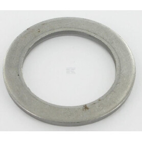 Disque NIEMEYER 520228