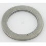 Disque NIEMEYER 520228
