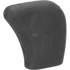 Bouton CNH 5189193