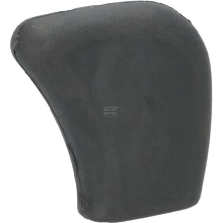 Bouton CNH 5189193