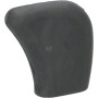 Bouton CNH 5189193