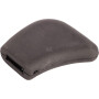 Bouton CNH 5189193